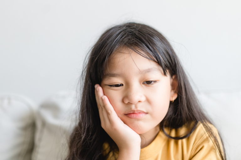 DTM e Dor Orofacial