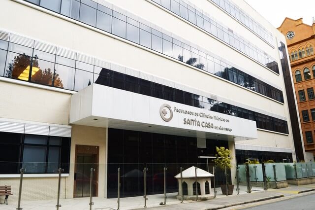 XXIII Jornada Acadêmica de Fonoaudiologia
