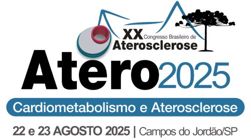 Congresso de Aterosclerose