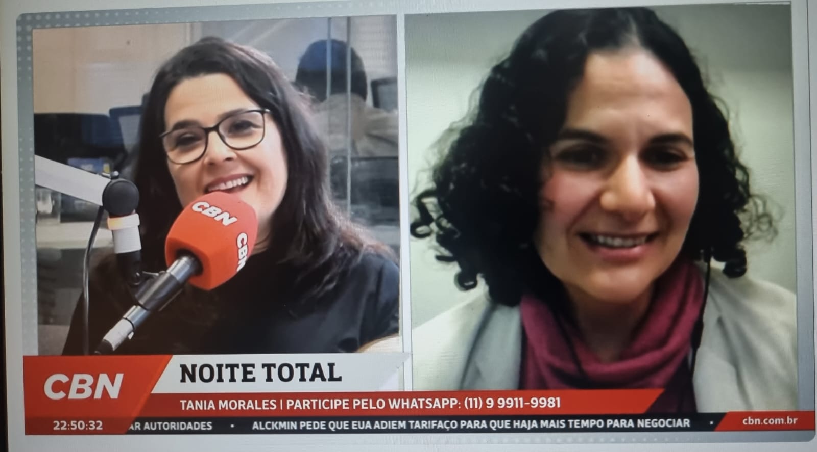 adultização