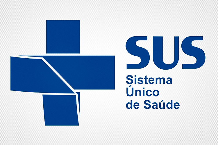 35 anos do sus