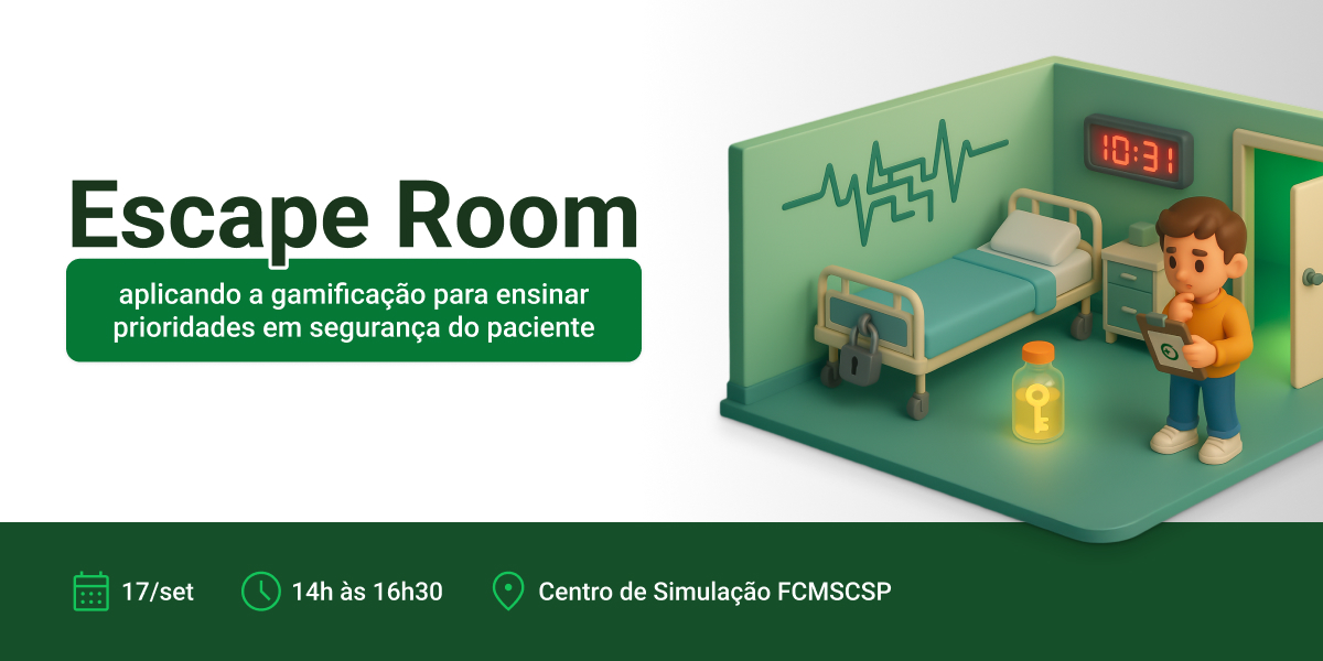 Escape Room