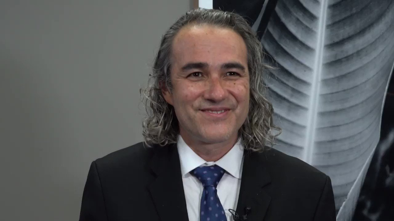 Palestra "Como envelhecemos e morremos no século XXI" será ministrada pelo Dr. Fernando Kawai