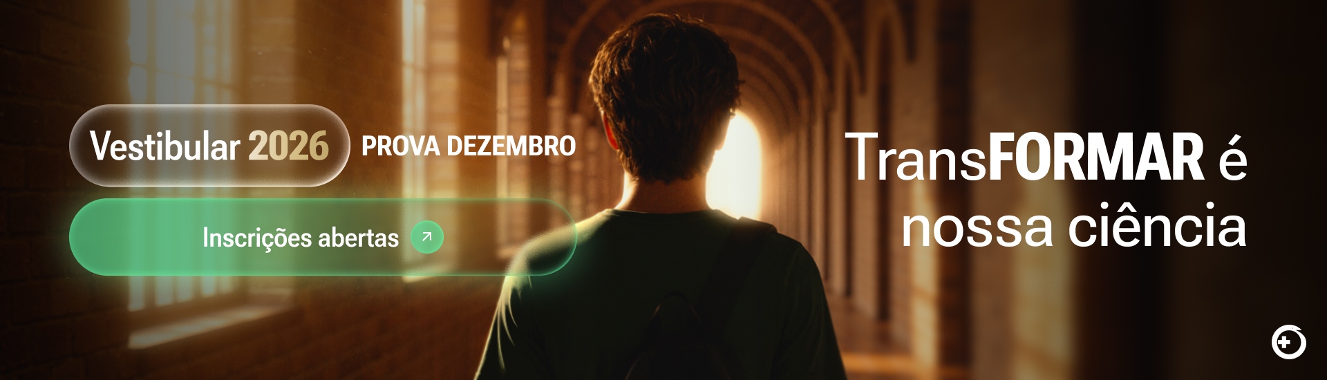 Pós-graduação Faculdade da Santa Casa de SP