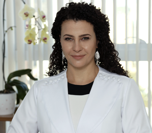 Atualização e Inovação outubro