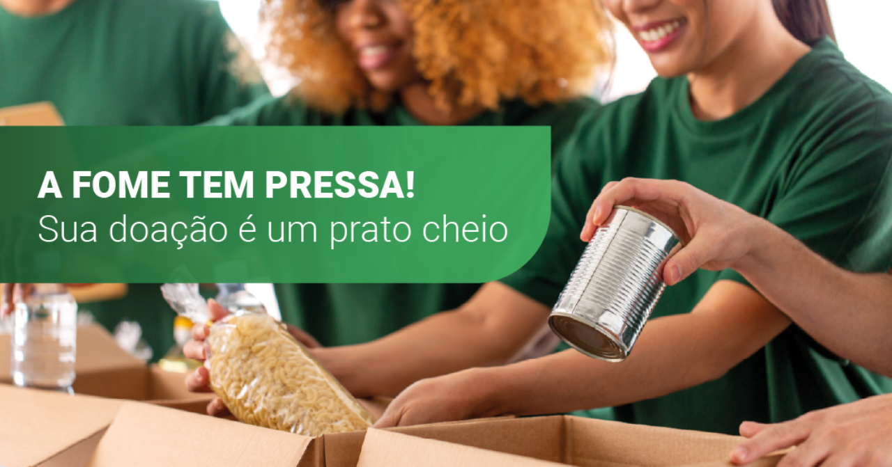 Dia Mundial da Alimentação
