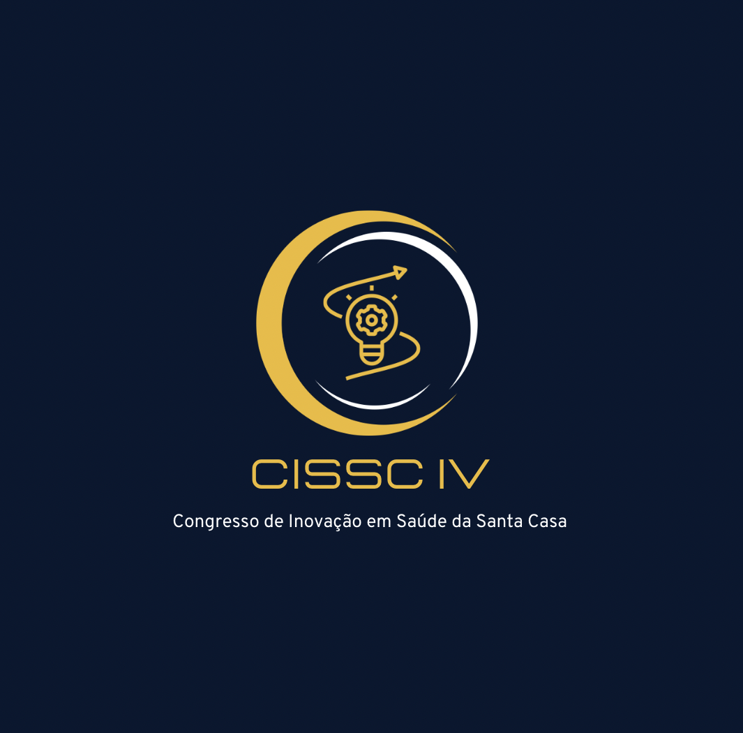 IV CISSC