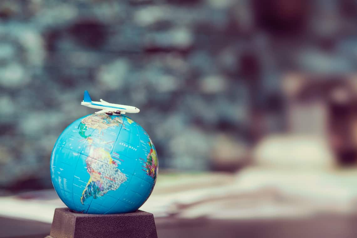 Pesquisadores do Futuro 2025/2026