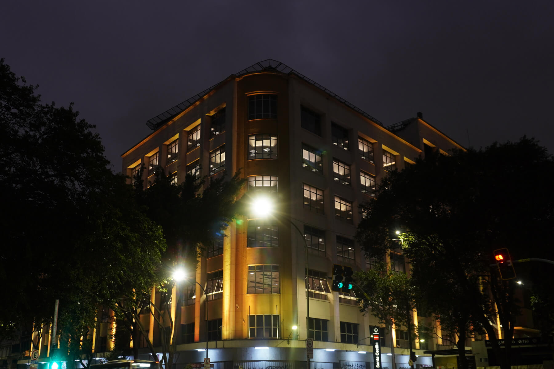 Professor Instrutor em Imunologia