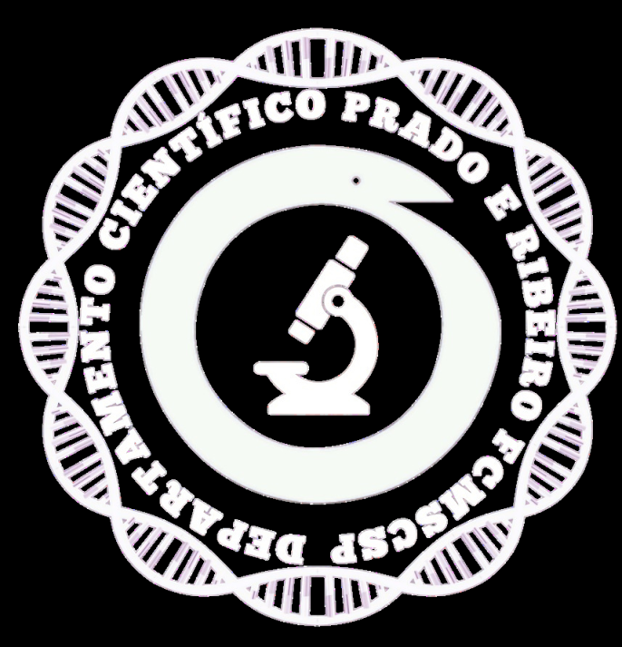 1ª Jornada de Biomedicina