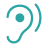 Fonoaudiologia