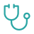 Medicina