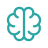 Neurociência