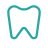 Odontologia