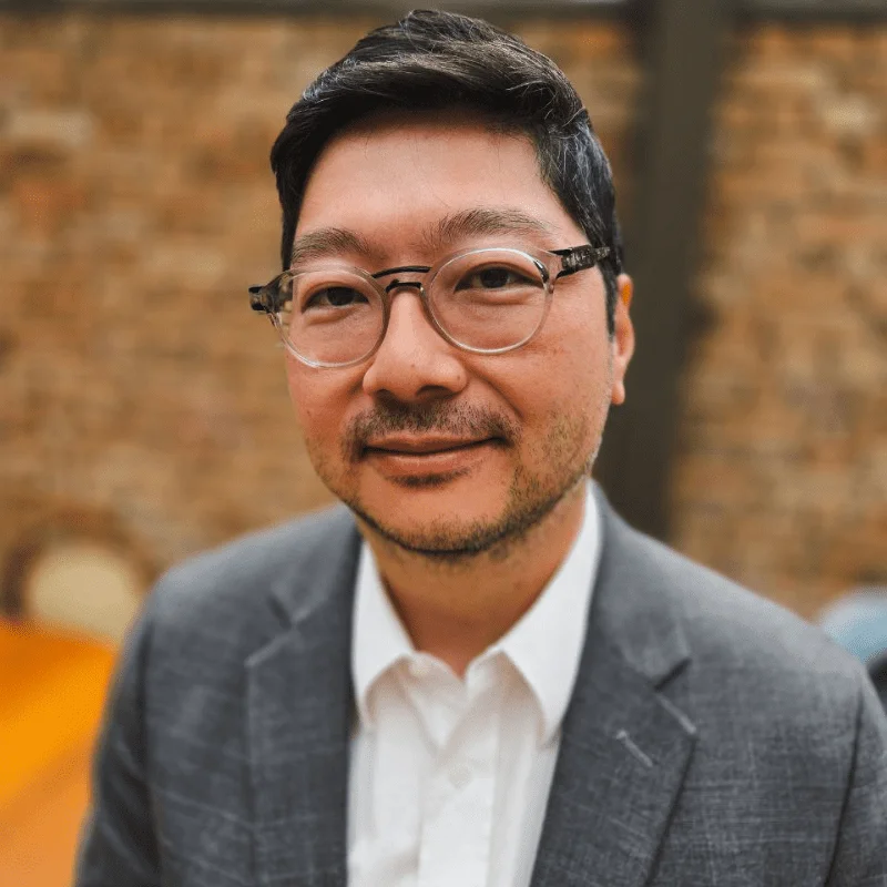 esgotamento emocional no fim do ano