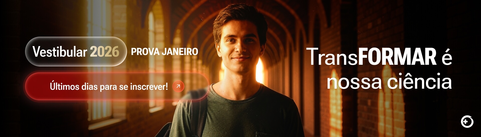 EAD - Ensino a Distância na Santa