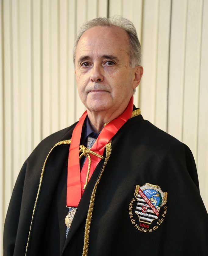 Avaliação Quadrienal da CAPES