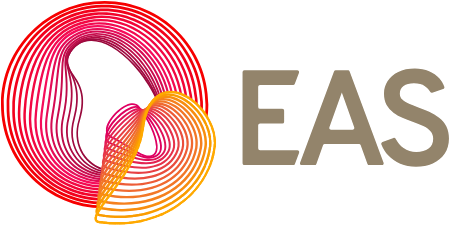 congresso europeu de aterosclerose