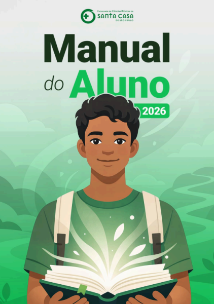 Manual do Aluno