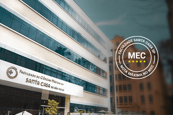 nova Diretoria Acadêmica