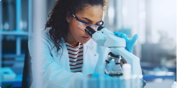 Curso Preparatório de Iniciação Científica