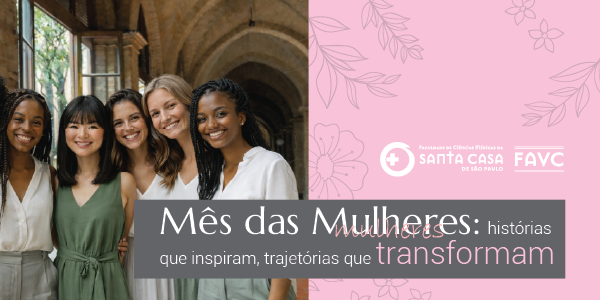 mulheres