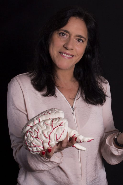 liderança neurocompatível