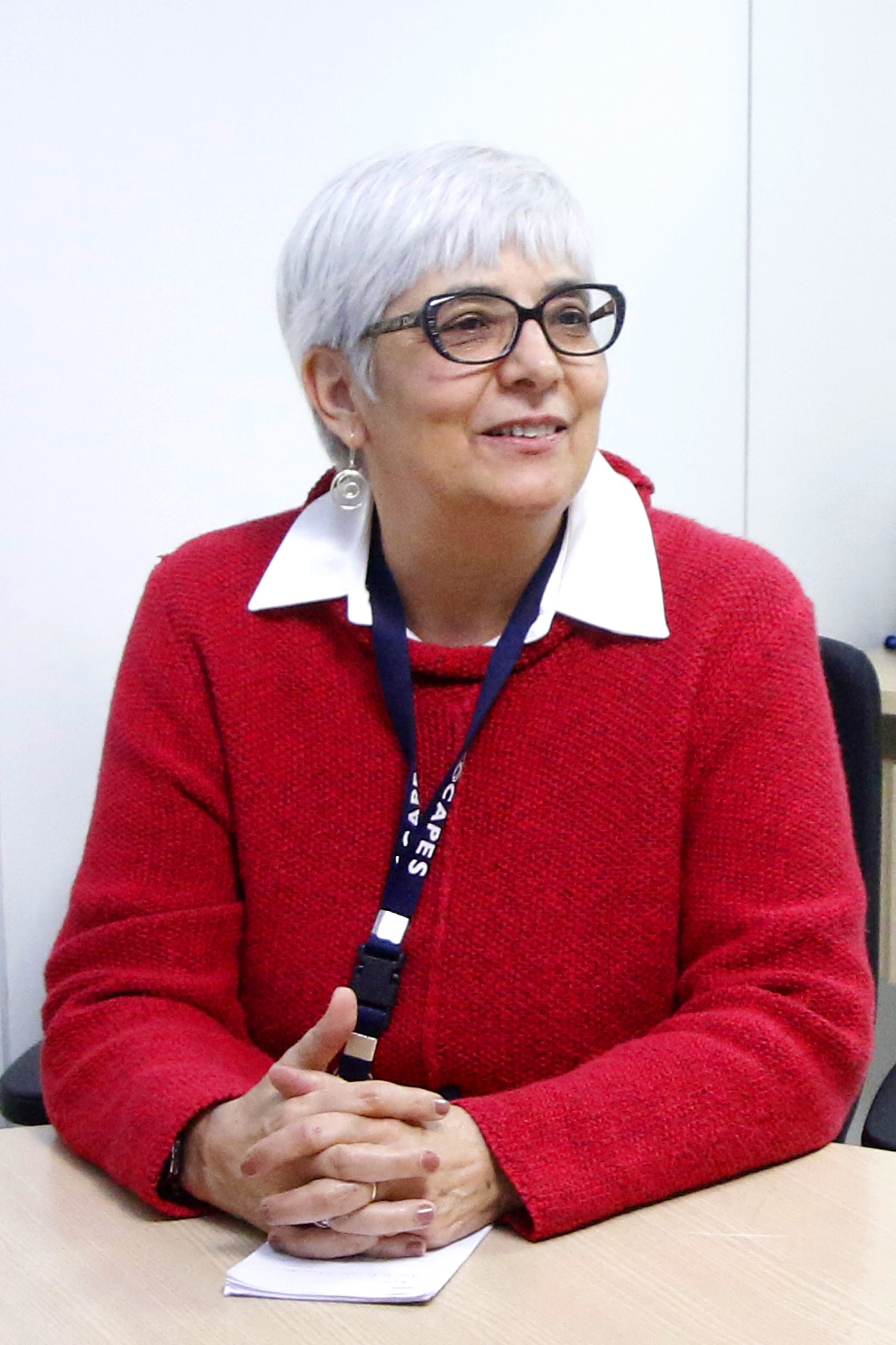 Prêmio Anísio Teixeira da Educação Superior