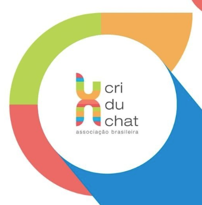 Síndrome de Cri du Chat