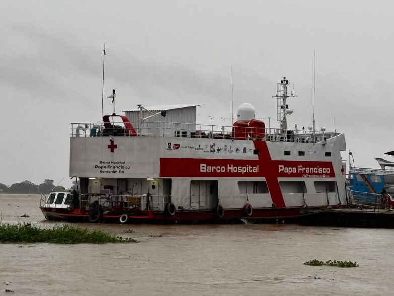 Pará