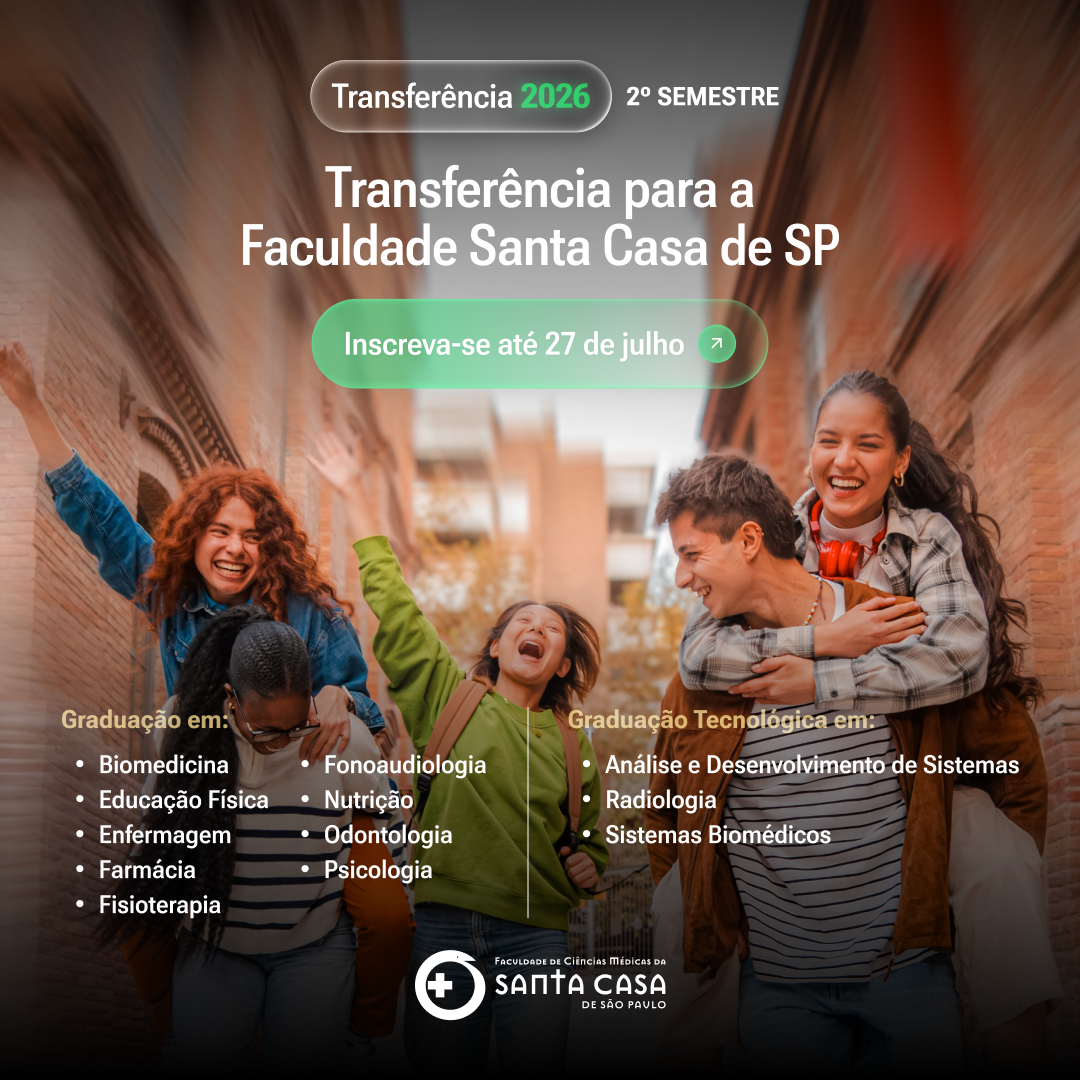transferência