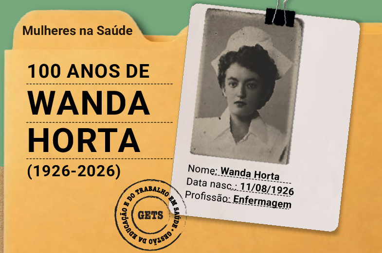 Wanda Horta