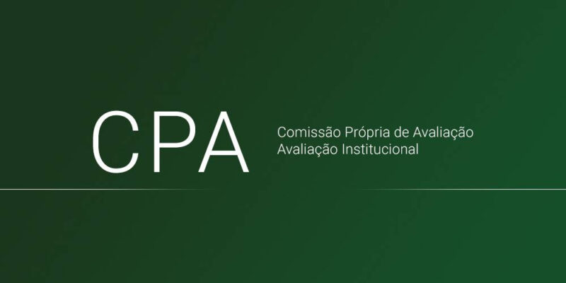 CPA
