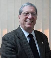 Prof. Dr. Décio Cassiani Altimari