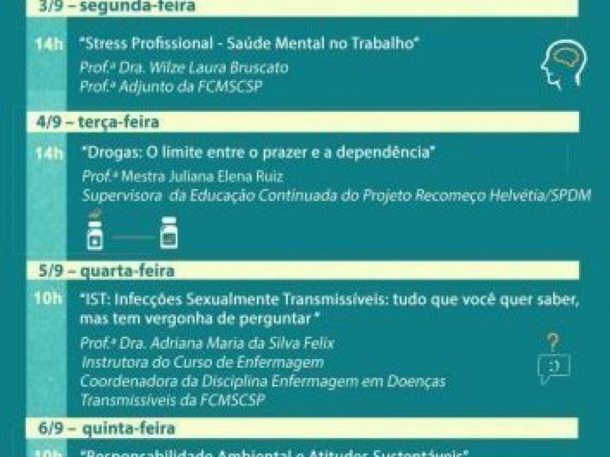 V SEMANA INTERNA DE PREVENÇÃO E ACIDENTES – SIPAT NO CENTRO DE DISTRIBUIÇÃO  DE UNAÍ – Brasal Refrigerantes