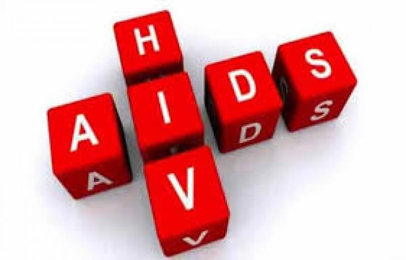 Acesso Tardio Aos Cuidados De Saúde De Portadores Do HIV/aids No Estado De SP | Faculdade De Ciências Médicas Da Santa Casa De São Paulo