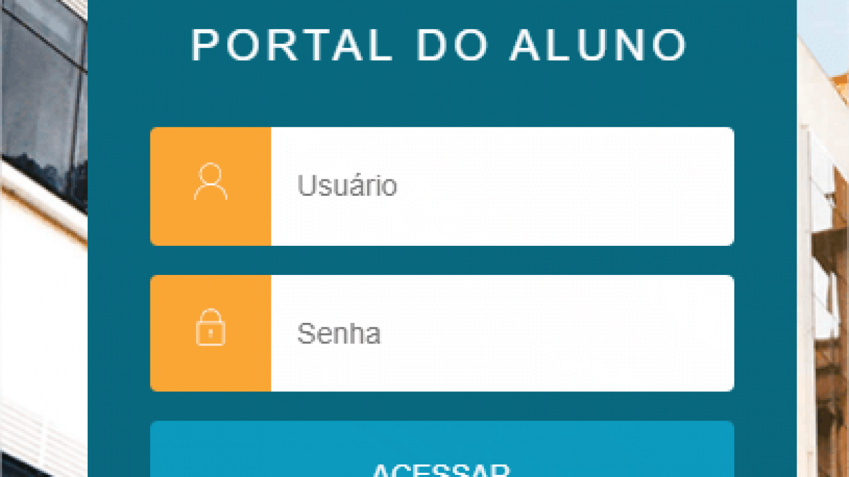 Total 40+ images cruzeiro do sul