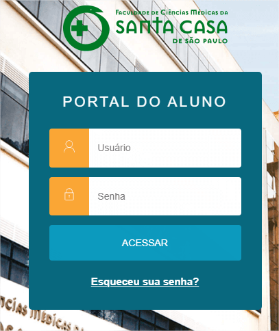 Saiba o que é necessário para entrar na faculdade de Direito