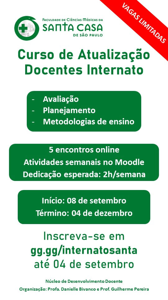 Português) Curso presencial de memoQ em São Paulo este mês