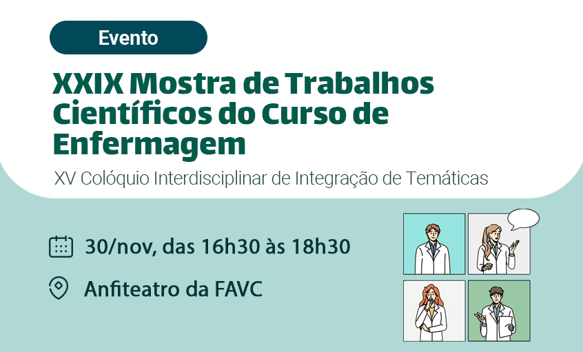 Temas Atuais de Direito e Processo do Trabalho: Teoria e Prática - Casa do  Direito