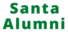 Santa Alumni