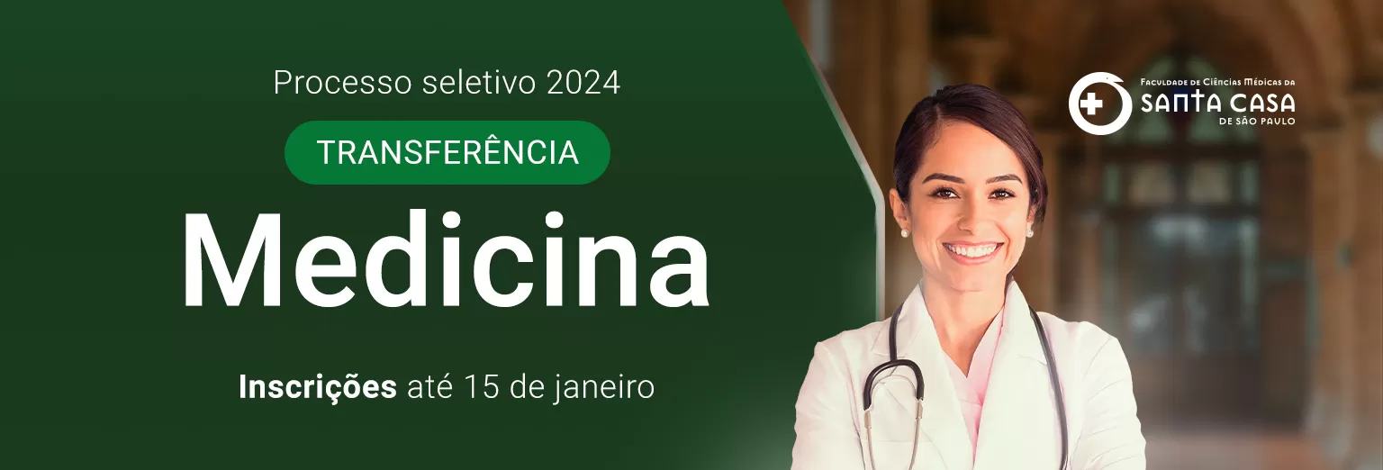 Como Funciona o Olho - Clínica de Oftamologia Macruz - Cirugias da